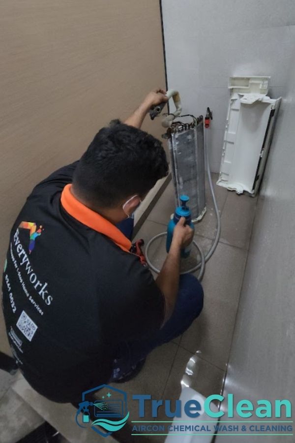 about-us-trueclean-aircon-chemical-wash-cleaning-singapore