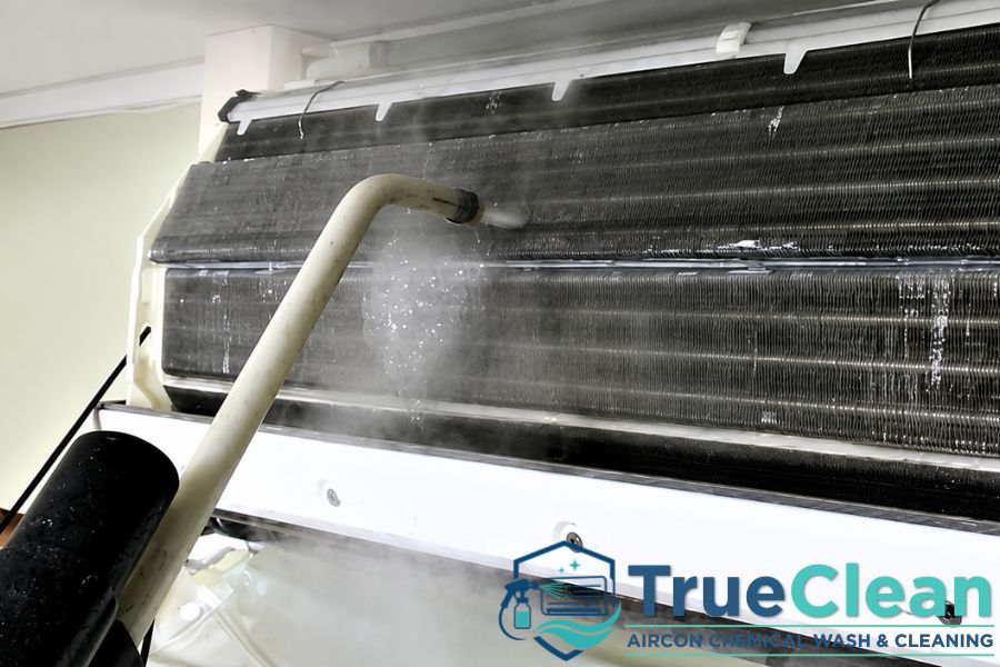 aircon-chemical-overhaul-singapore-trueclean-aircon-chemical-wash-cleaning-singapore