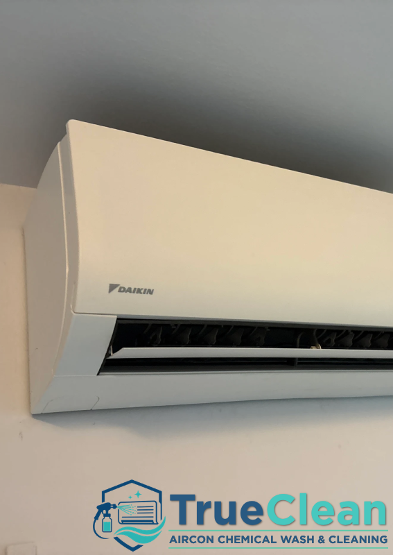 aircon-cleaning-trueclean-aircon-chemical-wash-and-cleaning-singapore-hdb-queenstown-00